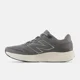 thumbnail image 3 of New Balance Fresh Foam 680v8 M680LG8 Sneakers Men's Gray Running Shoes DWA830, 3 of 6