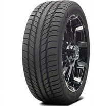 Goodyear Fortera SL All-Season 305/40R22 114H Tire