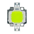 thumbnail image 2 of Chip LED de alta Potencia Wosthever 10W COB verde, 2 of 6