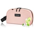 thumbnail image 1 of Bolsa Térmica Cooler Lunch Cerbonny con Gel Refrigerante Desmontable para Niños y Adultos, 1 of 6