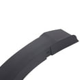 thumbnail image 2 of Front Right Passenger Side Fender Trim D10E51W20C by EGOESWELL, 2 of 2