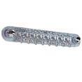 thumbnail image 1 of serony Preferred Suction Hooks For Not Yellowing Or Rusting Suction Cup Installation type+2, 1 of 6