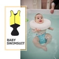 thumbnail image 4 of Traje de baño para bebé niño Traje de baño para bebé niña Chaleco de baño Traje de baño para niño pequeño Traje de baño para bebé niño Traje de baño para niño pequeño, 4 of 8