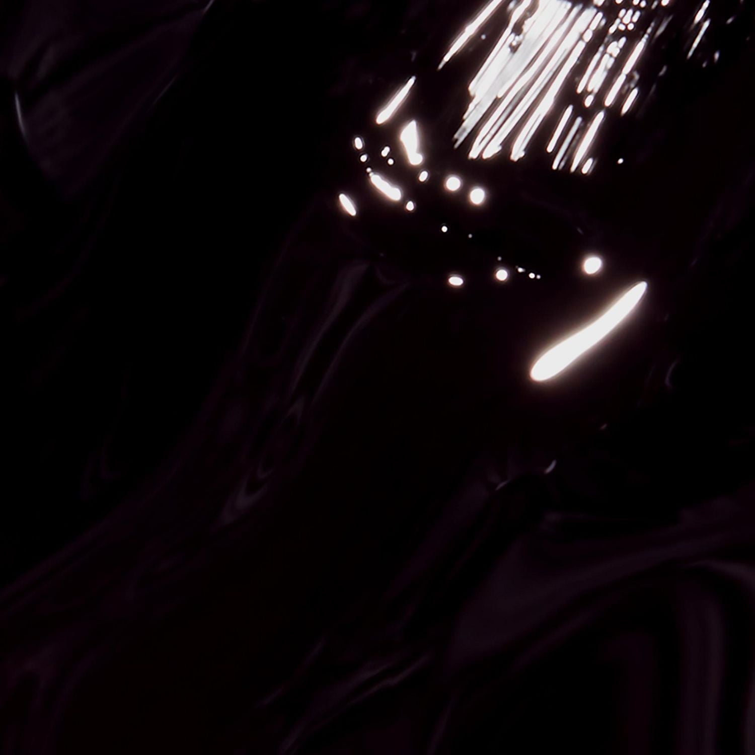 OPI Vernis à ongles Violet crème, 15ml