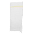 thumbnail image 1 of Catheter Leg Bag Holder Urine Bag Fixing Strap Breathable Urinary Catheter Fixation Strap, 1 of 2