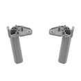 thumbnail image 1 of Jindong Suitable for Air 2S Aircraft Maintenance Left and Right Front Legs Accessories, 1 of 1