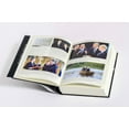 thumbnail image 5 of Stoltenberg, J AUF MEINEM POSTEN: In Kriegszeiten an der Spitze der NATO. Erinnerun (Hardcover), 5 of 7