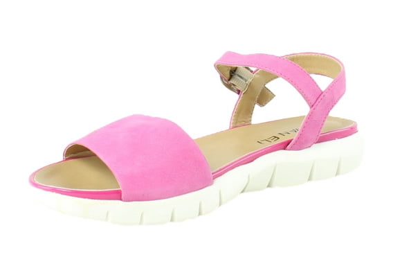 vaneli sport sandals