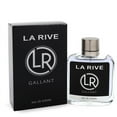 thumbnail image 6 of La Rive Gallant Men's Eau De Toilette Spray 3.4 oz (100 ml), 6 of 6