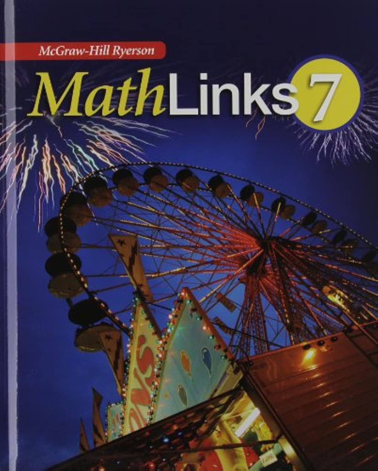 ソフトドリンク math.t ソフトドリンク math.t Amazon.com