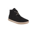 thumbnail image 1 of Bota Rab Casual Dama 8000-12 negro 26 Rab Casual Dama 8000-12, 1 of 2