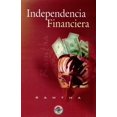 thumbnail image 1 of Independencia financiera, 1 of 2