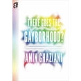 thumbnail image 1 of Pre-Owned There Goes the Gayborhood? (Hardcover) 0691158797 9780691158792, 1 of 1