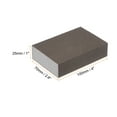 thumbnail image 3 of 10 Paquetes de Bloques de Esponja de Lijado Superfino 800-1000 Grit, 100x70x25mm, 3 of 7