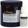 thumbnail image 1 of Jacquard Photo Emulsion & Diazo 8oz, 1 of 2