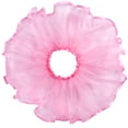 thumbnail image 2 of Boo! Inc. Light Pink Halloween Costume Tutu for Toddlers | Ballerina Dancer, 2 of 5