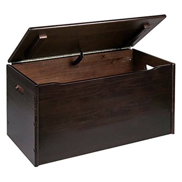 Toy storage chest esp walmart walmart