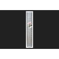 thumbnail image 5 of KEYSTONE STL & WIRE 70949 Ww Fence, 72X50' 2X4X14G, 5 of 5