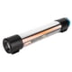 thumbnail image 5 of Linterna LED Camping Multifuncional Ticfox Portátil IP65 impermeable, 5 of 14