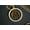 Gold, variant on Stainless Steel Horse Necklaces Horses Head Pendant Necklace for Men Women