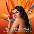 thumbnail image 3 of Escada Bali Paradise Eau de Toilette 1 fl oz, 3 of 7