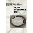 thumbnail image 1 of Pre-Owned In the Hurricane's Eye: The Troubled Prospects of Multinational Enterprises (Paperback), 1 of 1