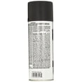 thumbnail image 2 of Dupli-Color TB102-6PK Trim and Bumper Paint - 11 fl. oz., 2 of 3