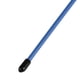 thumbnail image 4 of Antena ANGGREK Bidireccional Flexible Doble Banda 144/430 MHz Azul Amarillo, 4 of 8