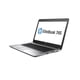 thumbnail image 2 of Laptop HP Elitebook 745 - 14" - AMD A10- 16GB RAM -256GB  HDD – REACONDICIONADO, 2 of 5