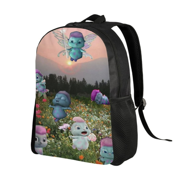 Amazon.com | WYCY Kids Backpack School Backpacks for Girls