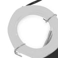thumbnail image 1 of 3 Meters Neon Dance Party Decoration Light Neon LED Lamp Flexible EL Wire Rope Tube Waterproof LED Strip, 1 of 1