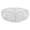Light Grey, variant on LOLIPPYY Foldable Portable Pet Playpen for Small Animals, Indoor Outdoor Use, Garden Playpen for Dogs, Cats, , and Pets