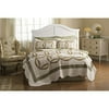 Better Homes & Gardens Georgianne Quilt