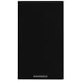 thumbnail image 3 of Wharfedale - Diamante 12.1 (blanco), 3 of 8