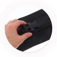 thumbnail image 4 of FUTUREORYY Cinturón De Hip Thrust Para Ejercicio En Casa Material Resistente Con Ergónomico, 4 of 6