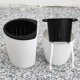 thumbnail image 2 of WEUVEB Para Plantas Suculentas Y Cactus En Plástico Resistente Para Guardar, 2 of 8