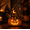 Enchanted Halloween Pumpkin7_A7, variant on Enchanted Halloween Pumpkin LED Resin Figurinefor Your Halloween Home, Warm Orange Glow Jack-o'-lantern Table Ornament