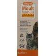 thumbnail image 2 of Vitapet Moult Formula for Healthy Doag Coat 400ml, 2 of 5