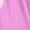Hot Pink, variant on LVHAOGJOB Womens Trendy Midi Dress Solid Cinched Waist Sleeveless Dress Spaghetti Strap Summer Sundress for Mujer V Neck