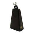thumbnail image 1 of Cencerro LATIN PERCUSSION LPA408 Negro, 1 of 2