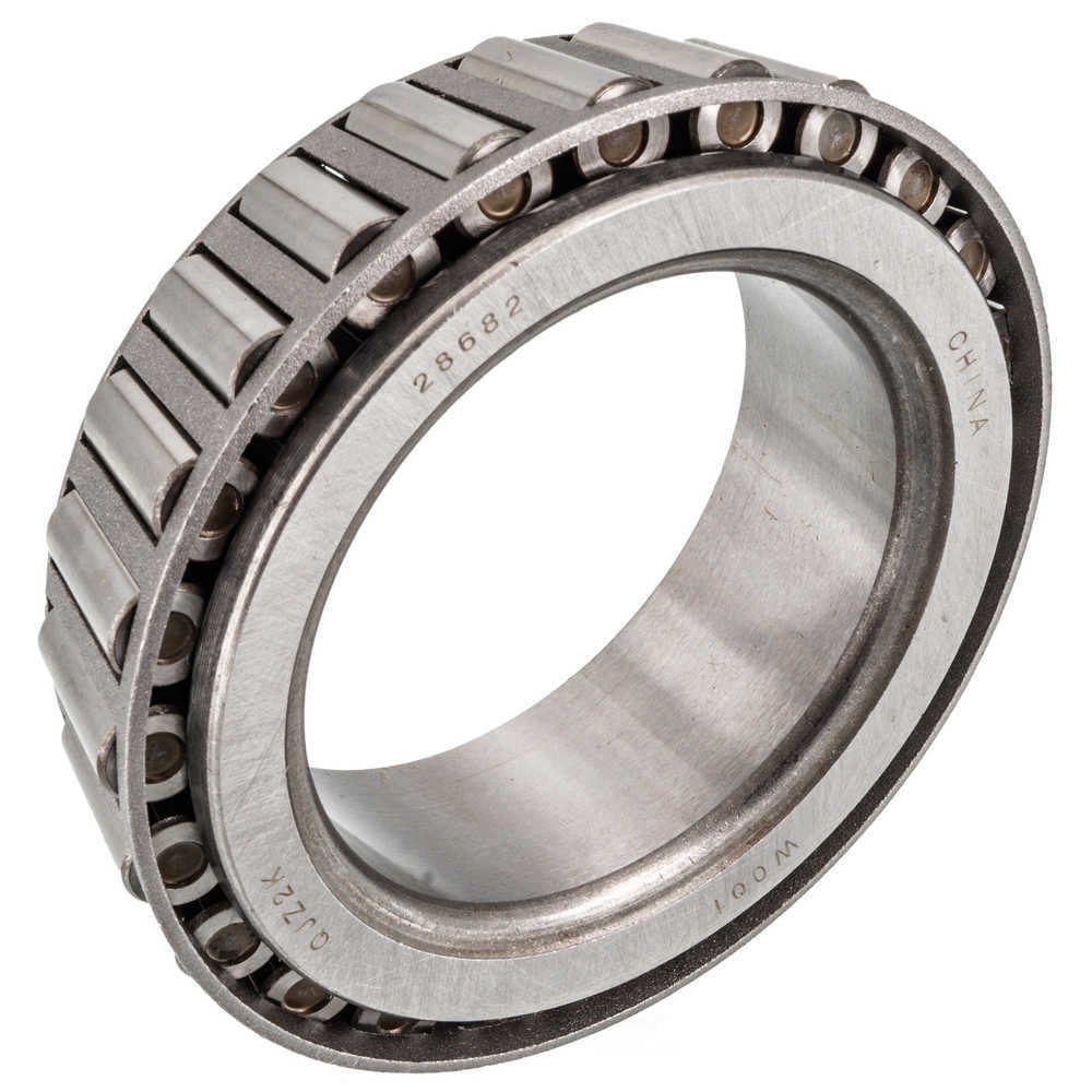 Power Train PT28682 Wheel Bearing