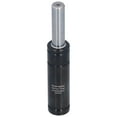 thumbnail image 3 of Gas Compressed Springs, High Hardness Easy Install Standard Size Nitrogen Spring  for Industrial Mold Processing, 3 of 7