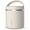 Stone, variant on Hydrapeak 25oz Stainless Steel Vacuum Insulated Thermos Food Jar for Hot Food and Cold Food, Wide Mouth Leak-Proof Soup Jar for Adults, 10 Hours Hot 16 Hours Cold (Ivory)