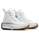 thumbnail image 5 of Tenis Converse Run Star Hike Hi Original 166799C., 5 of 5