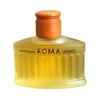 ROMA UOMO by Laura Biagiotti 4.2 oz EDT Spray Mens Cologne 125 ml NEW