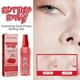 thumbnail image 2 of EELHOE Spray fijador de maquillaje mate, formación rápida de película, agua ligera, nutritiva para la piel, NUEVO, 2 of 4