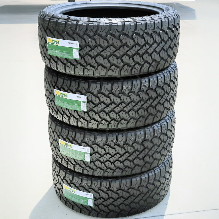 【値下】BLUE ENCOUNT スポT 894544fe-c054-4126-af24-