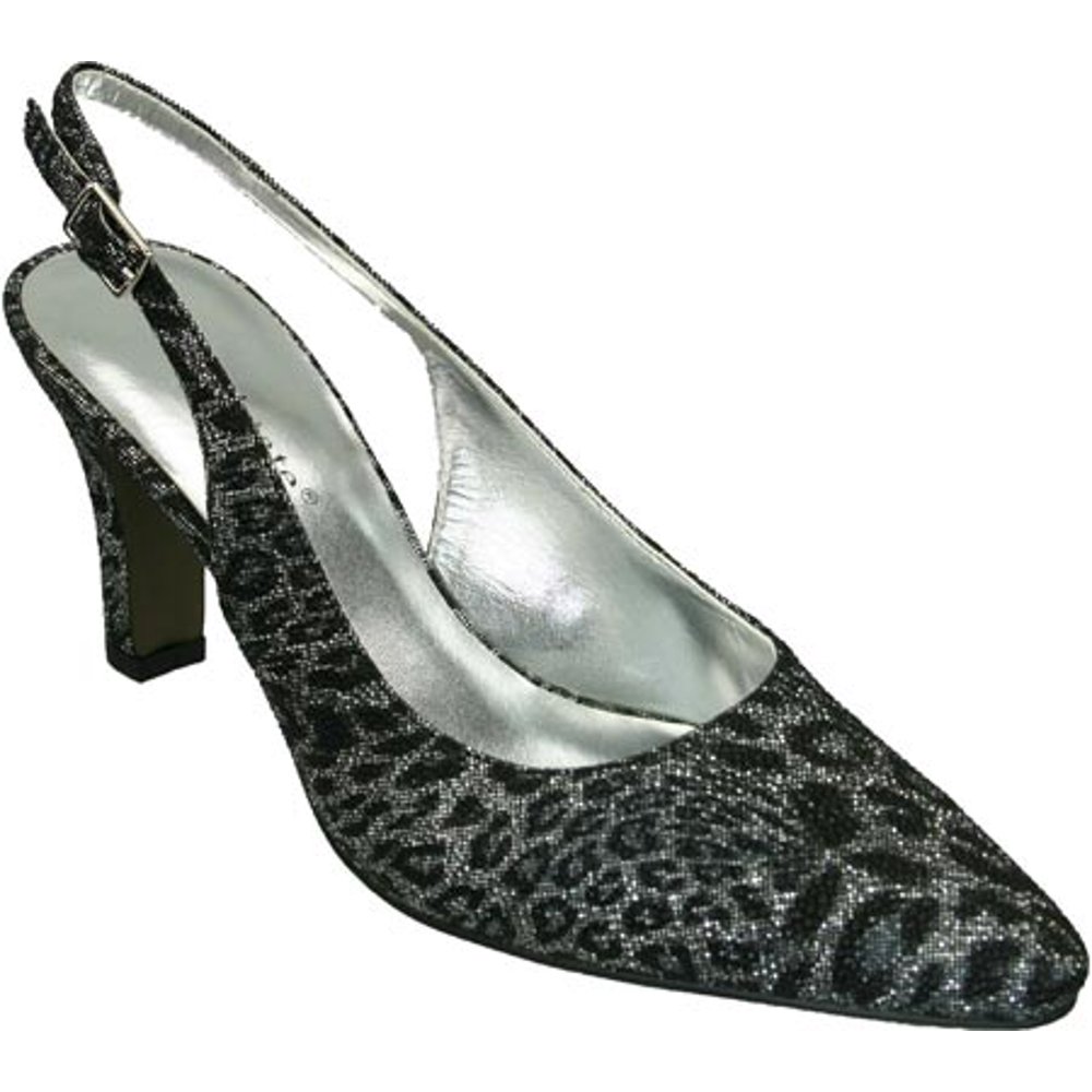 david tate dress shoes
