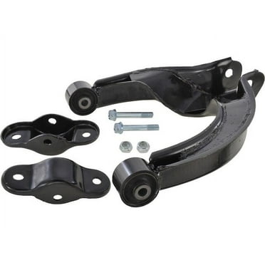 Rear Left Upper Control Arm - Compatible with 2001 - 2005 Hyundai Sonata 2002 2003 2004