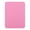 C, variant on PPKVUFD Iron on Patches for Clothes, 2 Pieces Multi-Colored Patches for Cloth, Cotton Fabric Patches for Clothing, Bag, Hat Repair, Clothing Repair Decorating Kit 3.7" by 4.9" (9.5 cm x 12.5 cm)